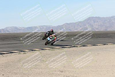 media/Nov-30-2025-TrackXperience (Sun) [[c0061d280f]]/3-Level 1/Session 2 (Bowl)/